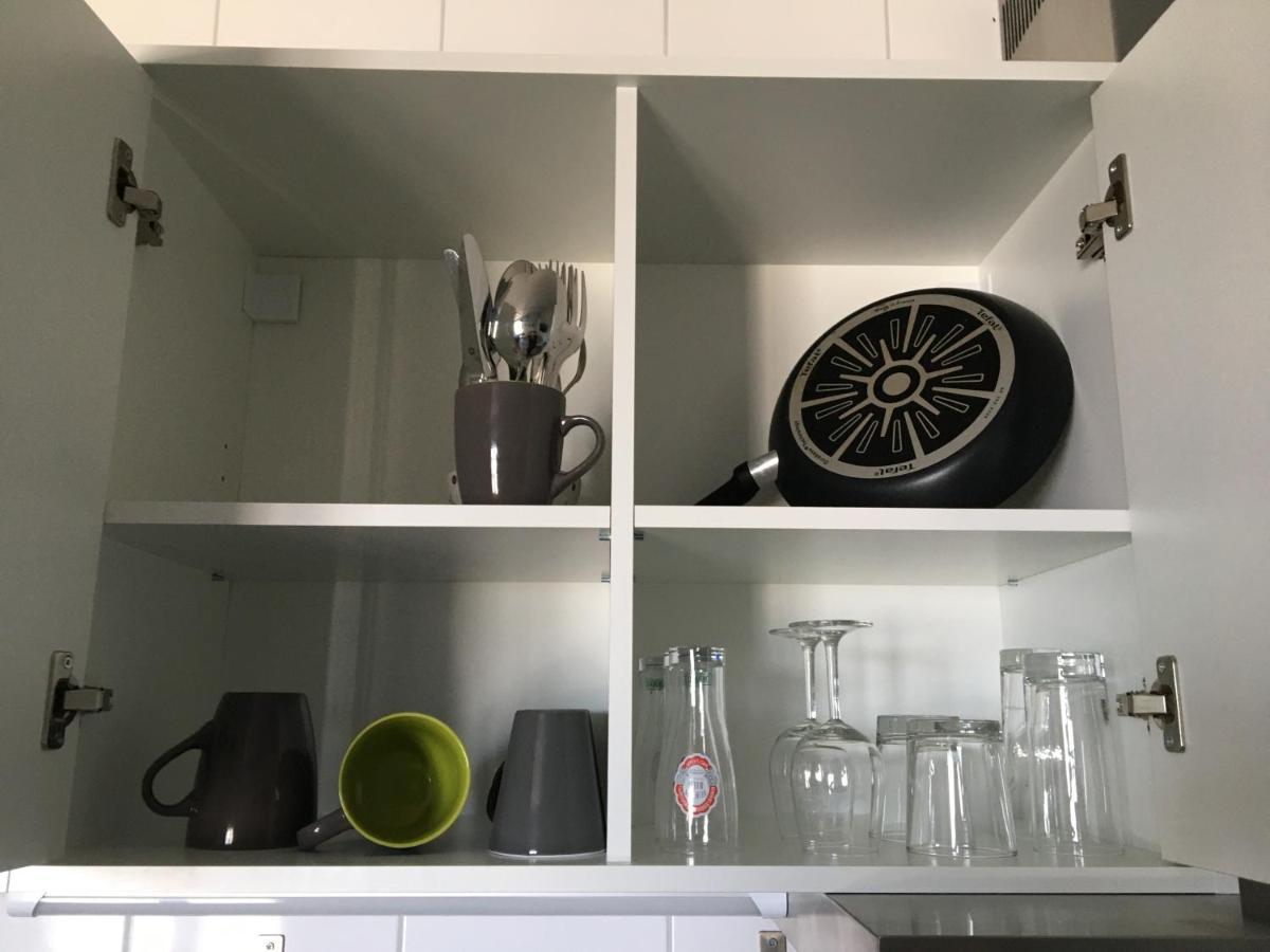 Racers Home Nuerburg Ngoại thất bức ảnh